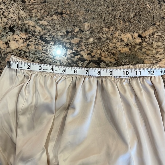 Pajamas - Picture 5 of 5